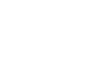 AFS-Software Logo